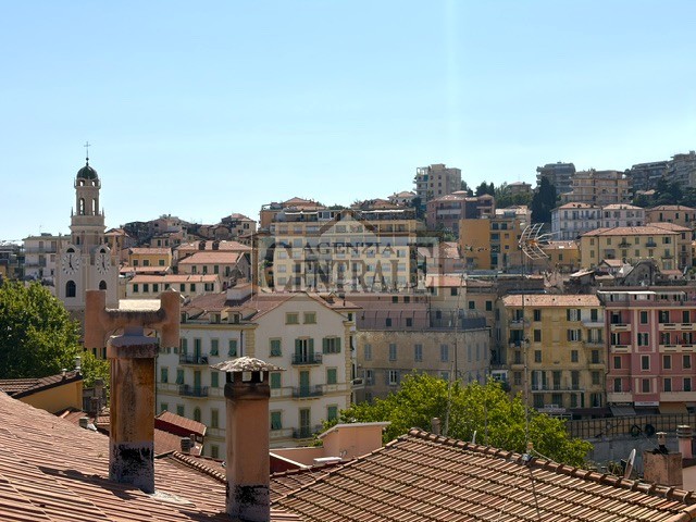 Agenzia Immobiliare Centrale Sanremo